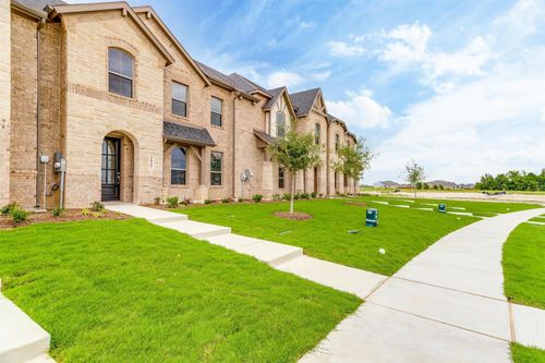 1529 Homeplace Cir, Mansfield, TX, 76063 | Card Image