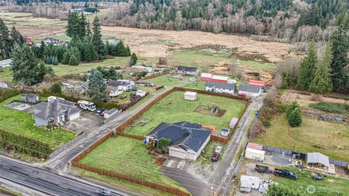 8113 214th Ave E, Bonney Lake, WA, 98391-8307 | Card Image