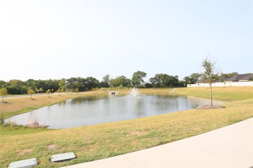 3920 Marble Falls Dr, Farmersville, TX, 75442 | Card Image