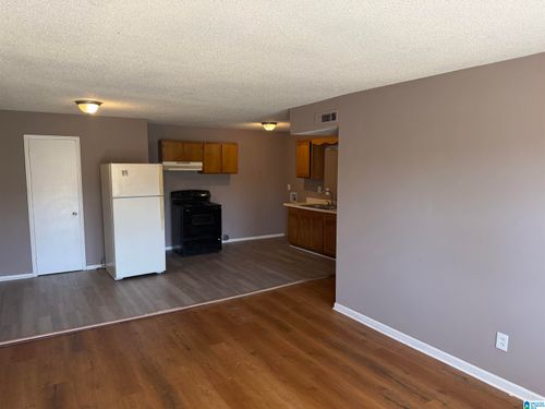 a-8021 1st Ave S, Birmingham, AL, 35206-3868 | Card Image