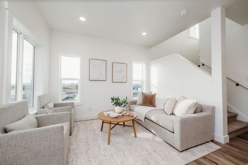 1182 W 500 S, Brigham City, UT, 84302 | Card Image