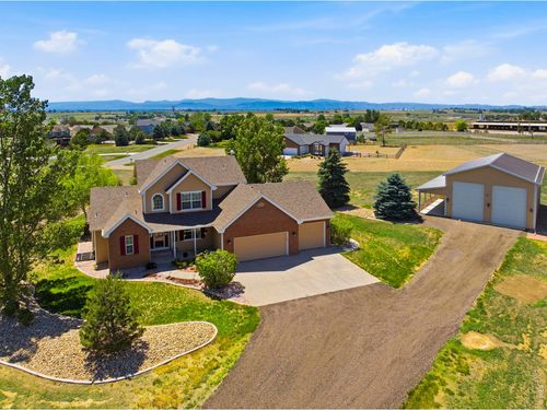 2222 Dominic Ct, Severance, CO, 80550-2732 | Card Image