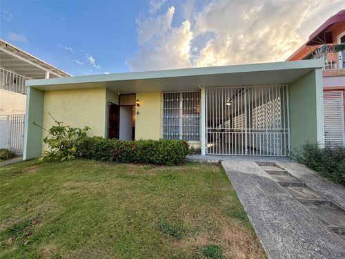 32 Calle Brisaida, Guaynabo, PR, 00969-3529 | Card Image