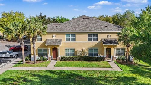6246 Timberly Ln, ZEPHYRHILLS, FL, 33542-3296 | Card Image