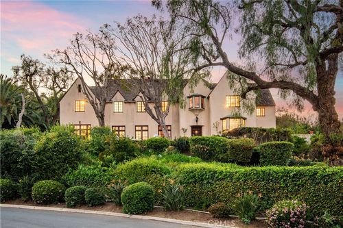 6437 Via Colinita, Rancho Palos Verdes, CA, 90275 | Card Image