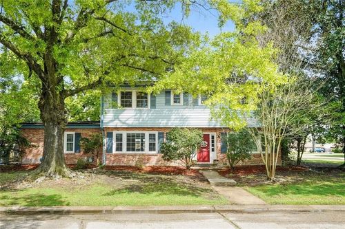 3501 45th St, Metairie, LA, 70001-4013 | Card Image