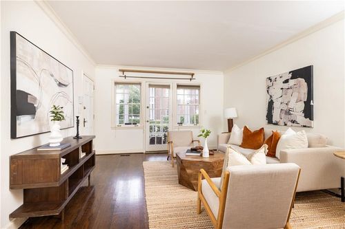 apt-d1-55 Delmont Dr Ne, Atlanta, GA, 30305-3143 | Card Image