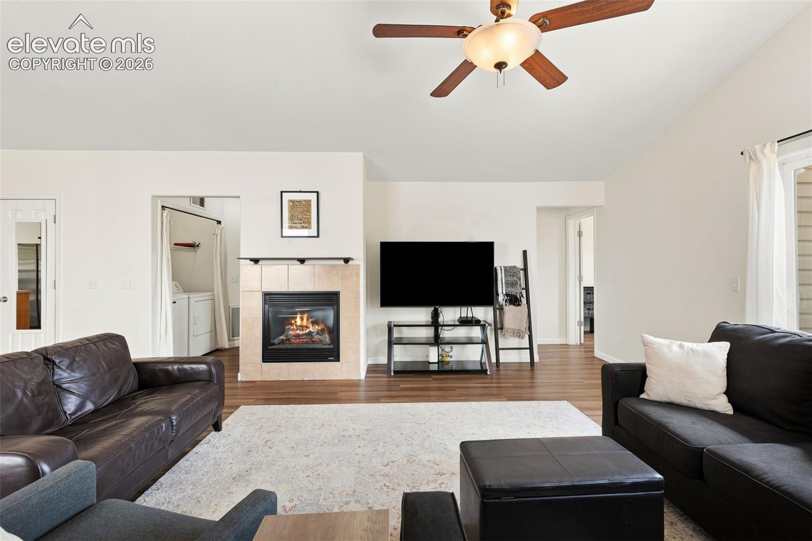 Residential in Fountain 3