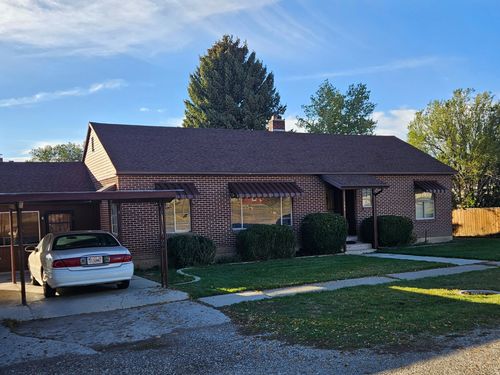 144 S 100 E, Mt Pleasant, UT, 84647-1639 | Card Image