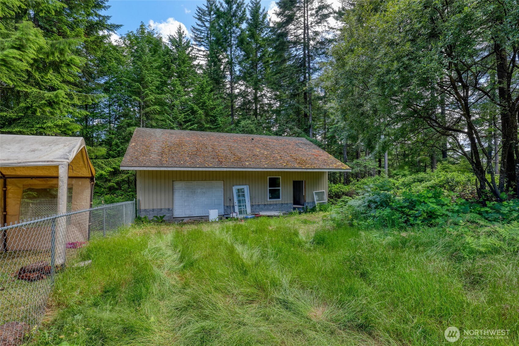 Residential in Port Orchard 4
