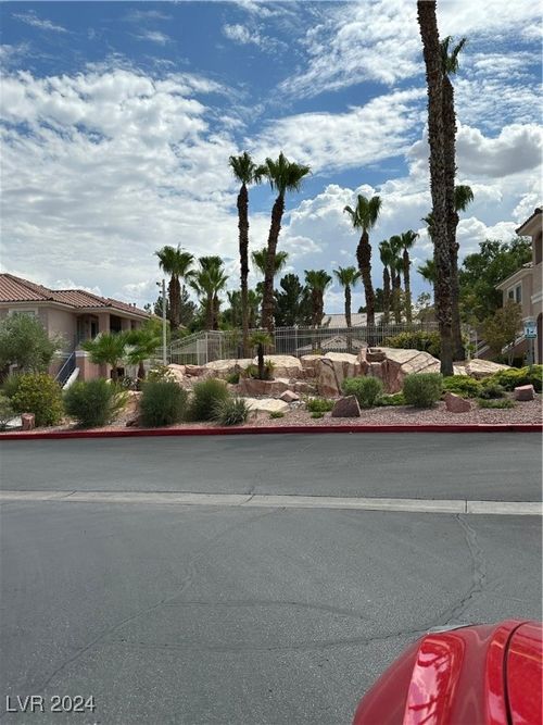 207-10500 Pine Pointe Avenue, Las Vegas, NV, 89144 | Card Image