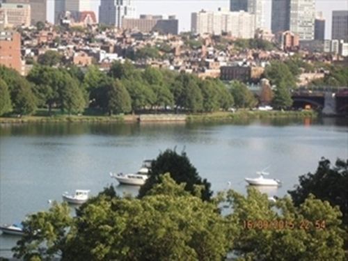 apt-804-10 Rogers St, Cambridge, MA, 02142-1250 | Card Image