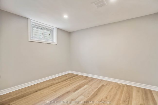 226 Mcnaughton Ave, House other with 6 bedrooms, 2 bathrooms and 3 parking in Oshawa ON | Image 33