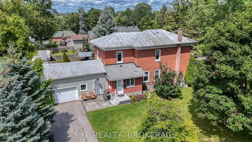 13 Alfred Street, Greater Napanee, ON, K7R3H8 | Card Image