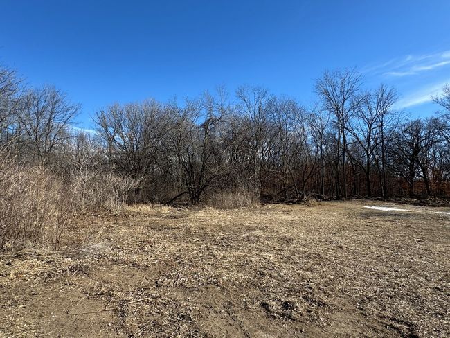 2414 Poplar Ave, Home with 6 bedrooms, 4 bathrooms and null parking in Duncombe IA | Image 4