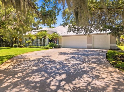 757 Holden Ave, Sebastian, FL, 32958-5048 | Card Image