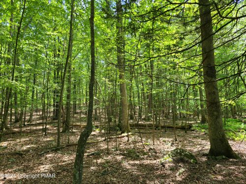 Lots 8 &amp; 9 Metzgar Road, East Stroudsburg, PA, 18301 | Card Image
