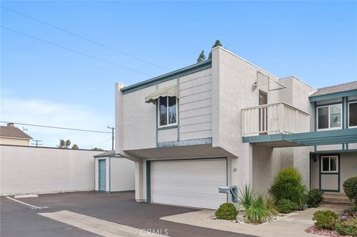 apt-18-12720 Newport Ave, Tustin, CA, 92780-2744 | Card Image