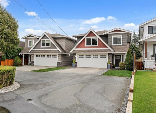 1-45466 Wells Rd, Chilliwack, BC, V2R1G6 | Card Image