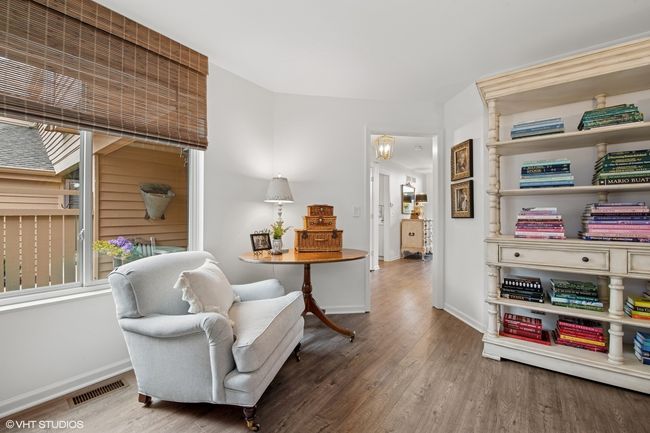 1025 - 982 Longmeadow Ct, Townhouse with 3 bedrooms, 4 bathrooms and 2 parking in Lake Barrington IL | Image 28
