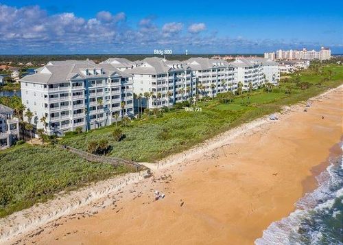 apt-721-800 Cinnamon Beach Way, Palm Coast, FL, 32137-2385 | Card Image
