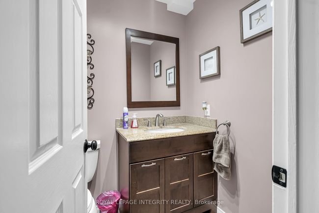 110 Heritage Pl, House attached with 4 bedrooms, 3 bathrooms and 2 parking in Cornwall ON | Image 7