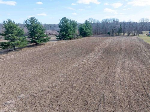 Vacant Oak Hill, Village Of Clarkston, MI, 48348 | Card Image