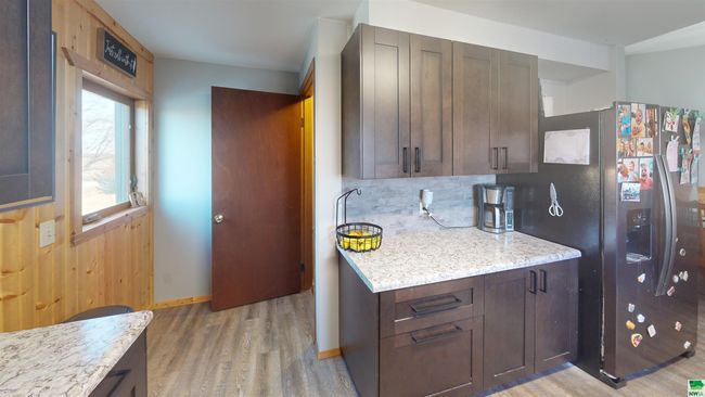 5952 10 Th Ave, House other with 3 bedrooms, 3 bathrooms and null parking in Aurelia IA | Image 40