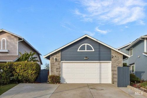 133 Windsurfer Court, Vallejo, CA, 94591 | Card Image
