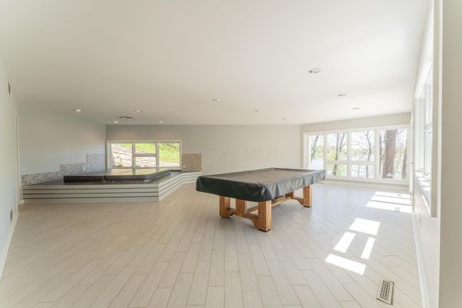 29740 Blosser Rd, House other with 4 bedrooms, 6 bathrooms and null parking in Logan OH | Image 60