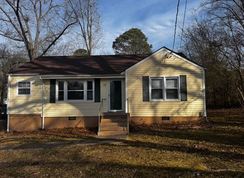 365 Maffett St, Trion, GA, 30753-1517 | Card Image