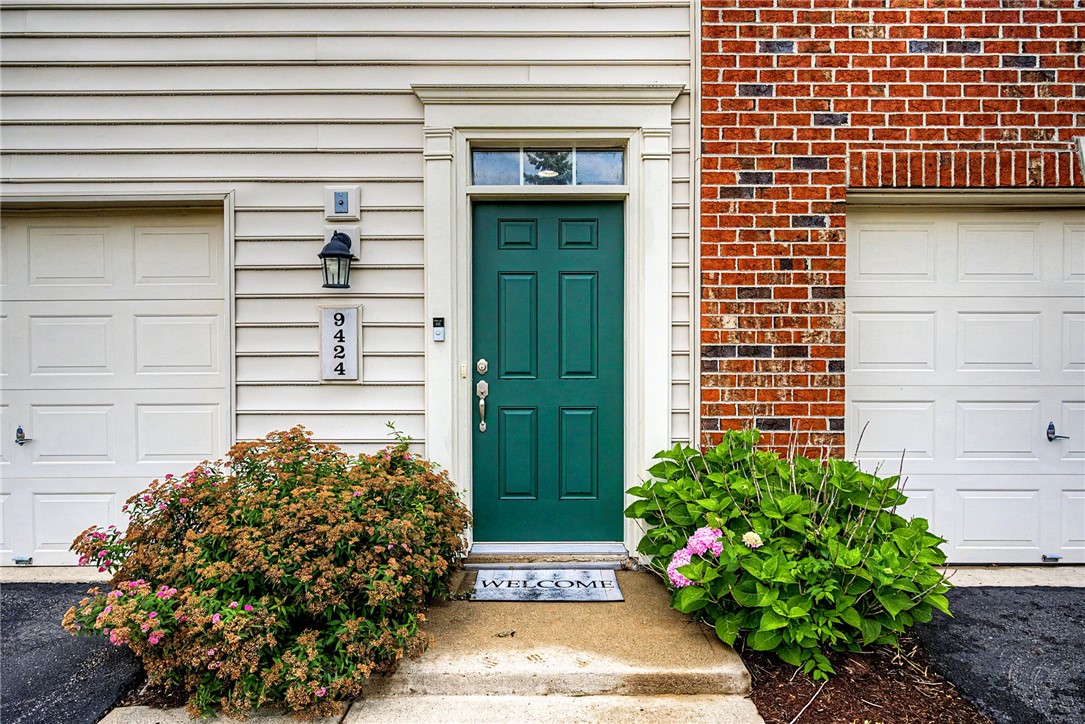 Residential in Dayton 4