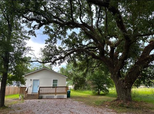 540 S 2nd St, Ponchatoula, LA, 70454-2838 | Card Image