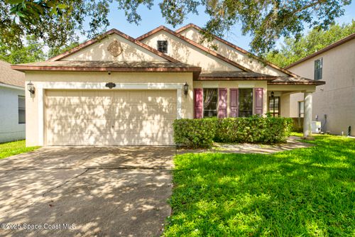 5408 Hallamshire Blvd, TITUSVILLE, FL, 32780-3248 | Card Image