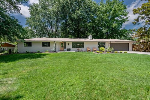 2161 S Catalina Ave, Springfield, MO, 65804-2848 | Card Image