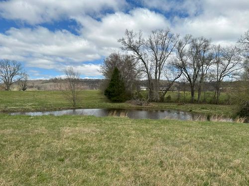 0 Upper Hilham Rd, Livingston, TN, 38570 | Card Image