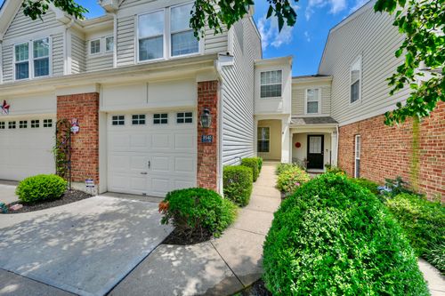 8540 Wiltshire Way, Florence, KY, 41042-7710 | Card Image