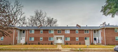 a-108 3rd St, Augusta, GA, 30901-1524 | Card Image