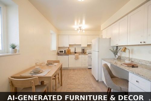 apt-122-2220 E Murray Holladay Rd, Holladay, UT, 84117-5322 | Card Image