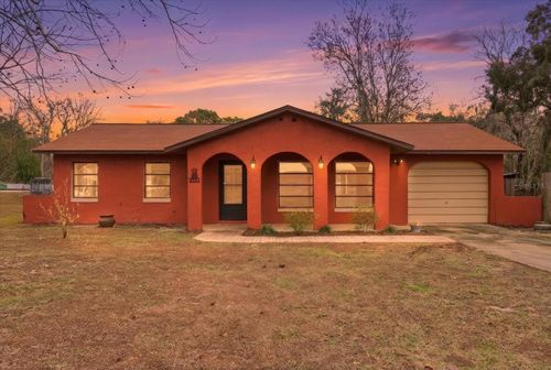 2341 S Whitier Pt, Homosassa, FL, 34448-1840 | Card Image