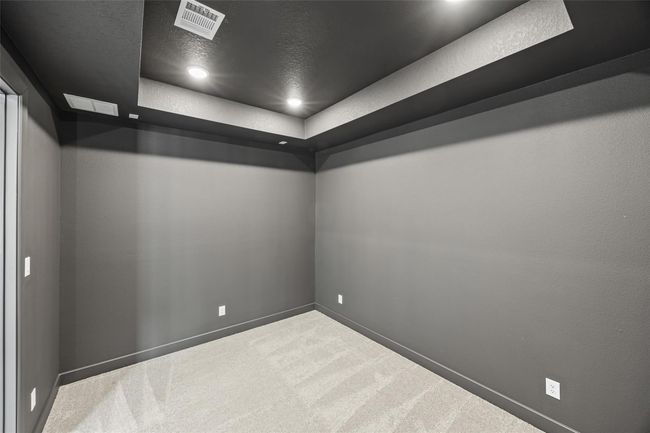 Host family and friends for movie night or game day! | Image 44