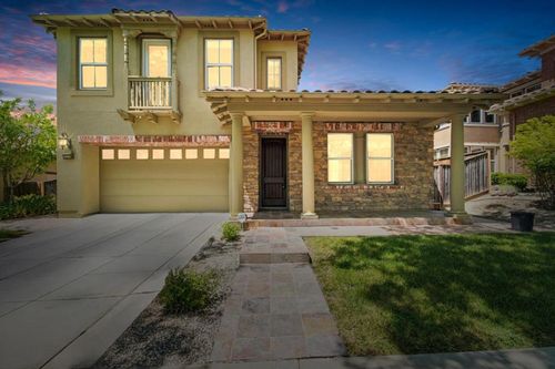 5109 Campion Dr, San Ramon, CA, 94582-5210 | Card Image