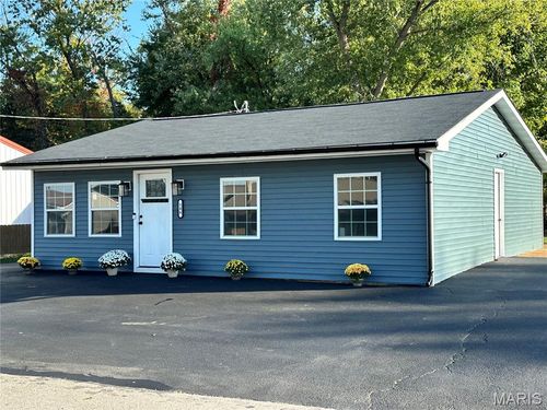 506 Pevely Manor Dr, Pevely, MO, 63070-3001 | Card Image