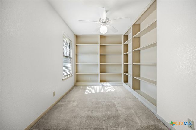 3614 Quail Hollow Rd, House other with 3 bedrooms, 3 bathrooms and null parking in Harker Heights TX | Image 32
