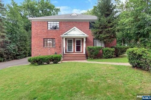 97-99 Tracey Pl, Englewood, NJ, 07631 | Card Image
