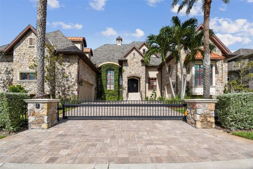 5405 Leilani Dr, ST PETE BEACH, FL, 33706-2324 | Card Image