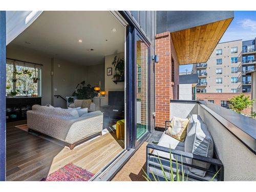 unit-204-4025 Jason St, Denver, CO, 80211-2983 | Card Image