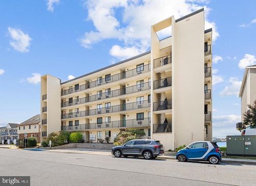 40301-169 Jamestown Road, OCEAN CITY, MD, 21842 | Card Image