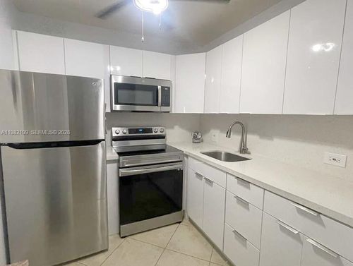 49-49 Brighton B, Boca Raton, FL, 33434-2991 | Card Image