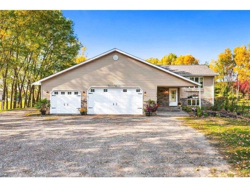 1434 136th Avenue, NEW RICHMOND, WI, 54017 | Card Image